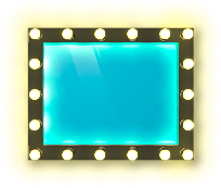 Детский декор